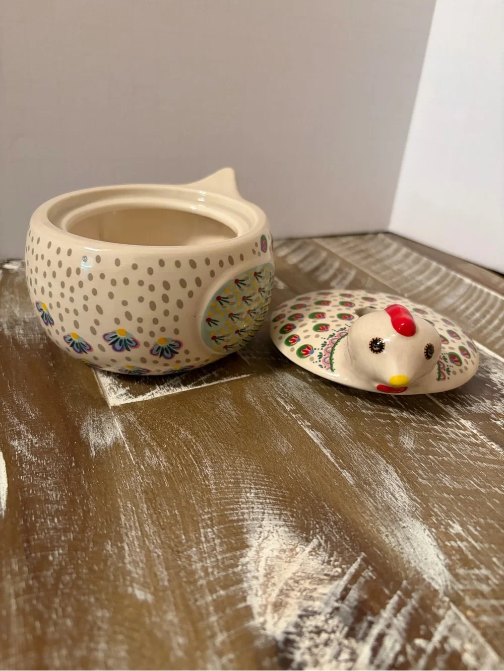 NATURAL LIFE MINUTE EGG MAKER